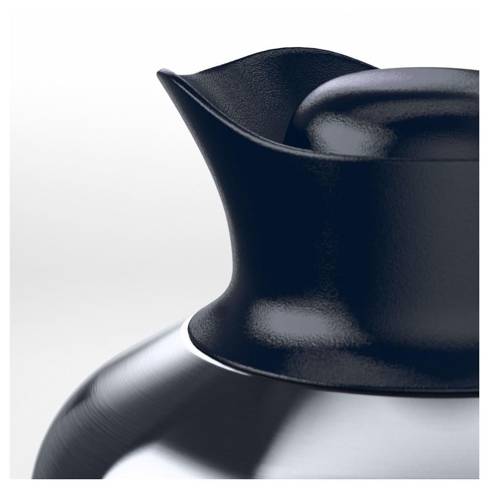Ikea Sluka Termos 40149848