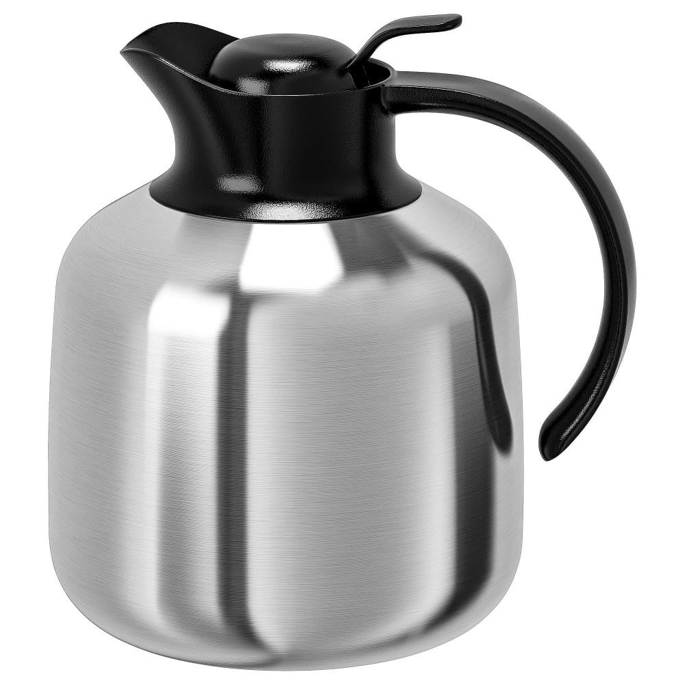 Ikea Sluka Termos 40149848