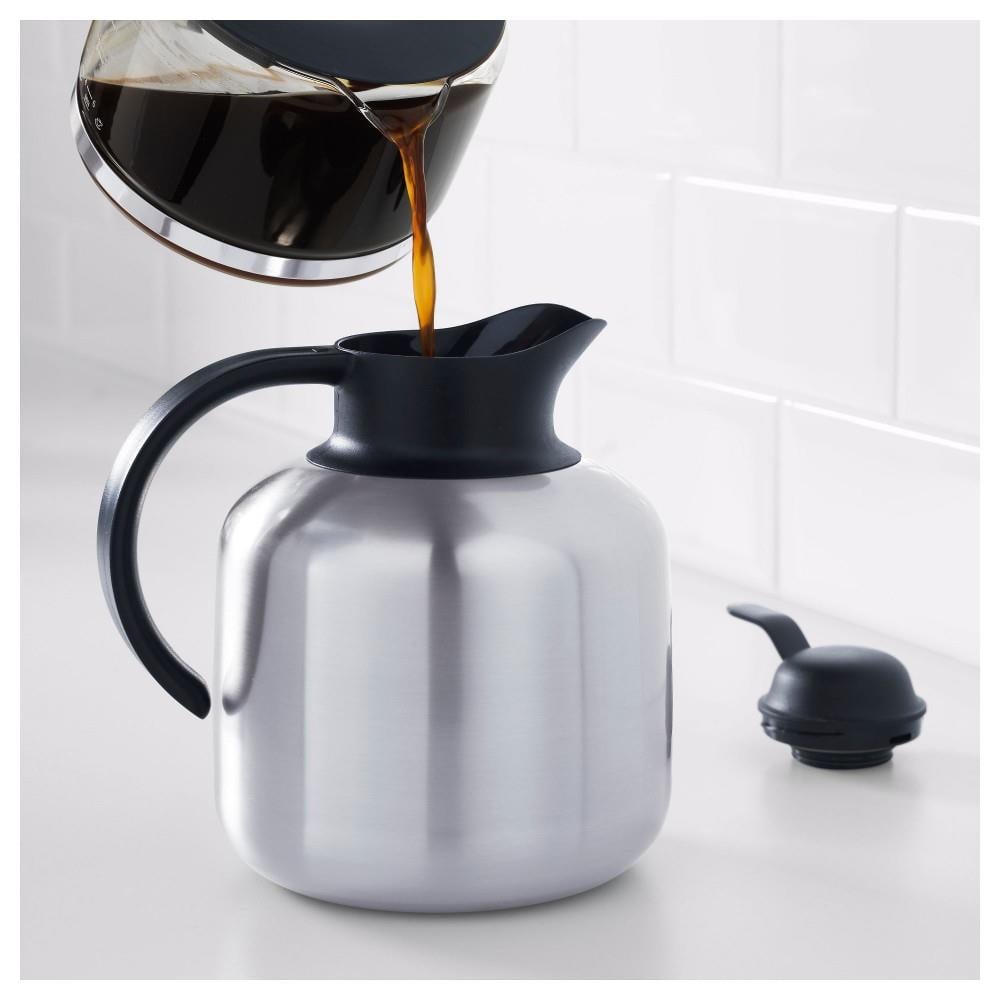 Ikea Sluka Termos 40149848
