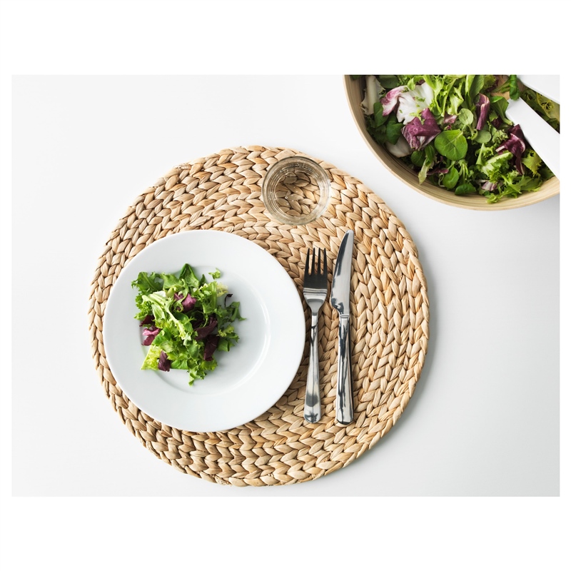 Ikea Soare Su Sazı Servis 40082536