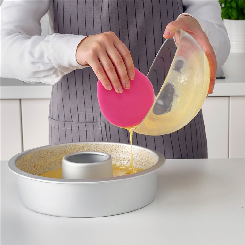 Ikea Sockrıg Kase Sıyırıcı 40451340