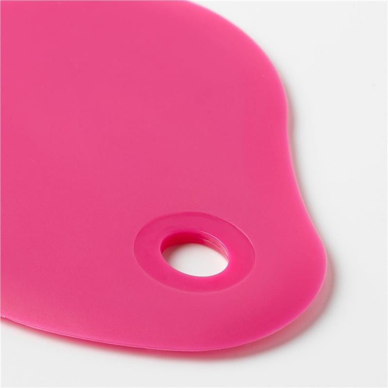 Ikea Sockrıg Kase Sıyırıcı 40451340