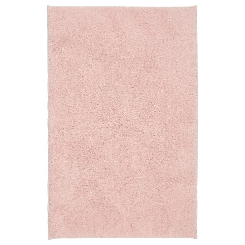 Ikea Södersjön Paspas 50*80 Pembe 20511364