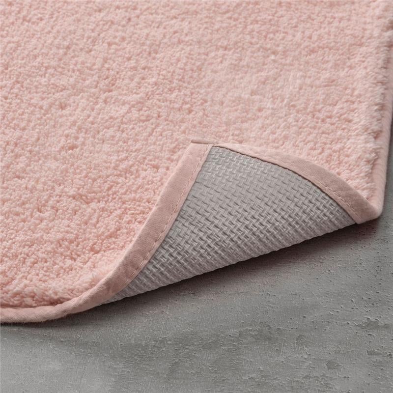 Ikea Södersjön Paspas 50*80 Pembe 20511364