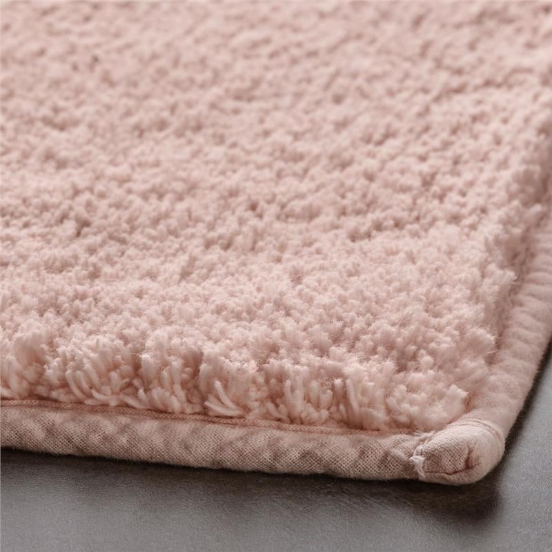 Ikea Södersjön Paspas 50*80 Pembe 20511364