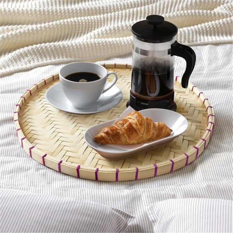 Ikea Sommarflox Tepsi 10557277