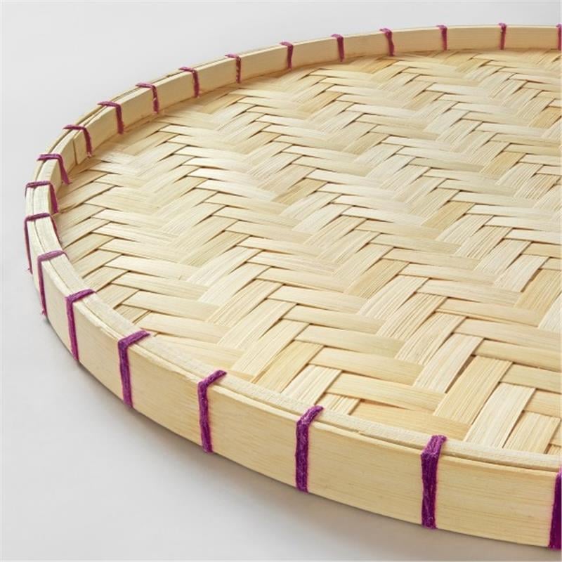 Ikea Sommarflox Tepsi 10557277
