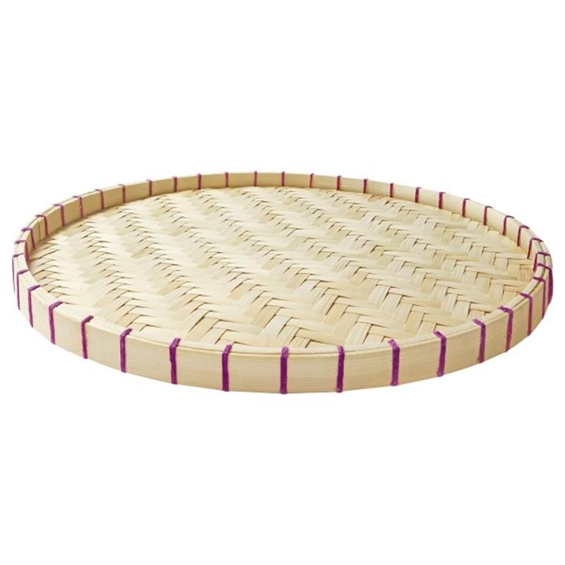 Ikea Sommarflox Tepsi 10557277