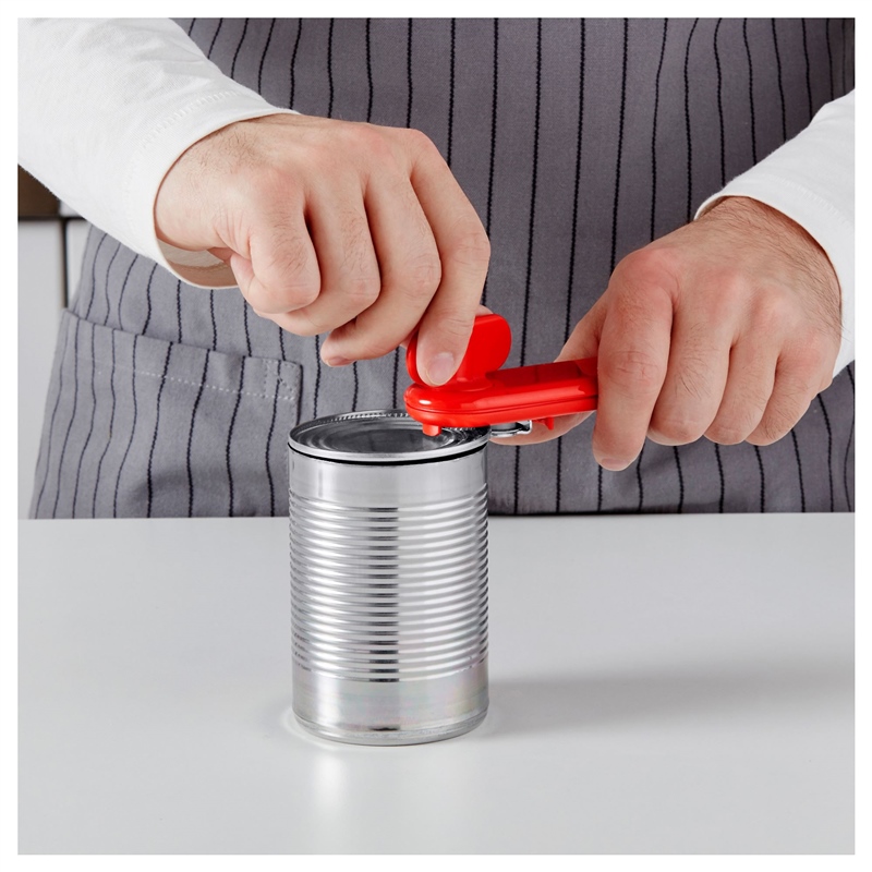 Ikea Stam Açacak 20233249