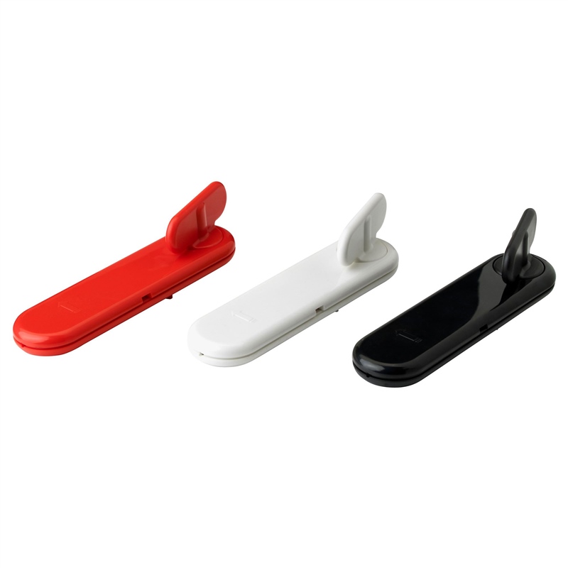 Ikea Stam Açacak 20233249