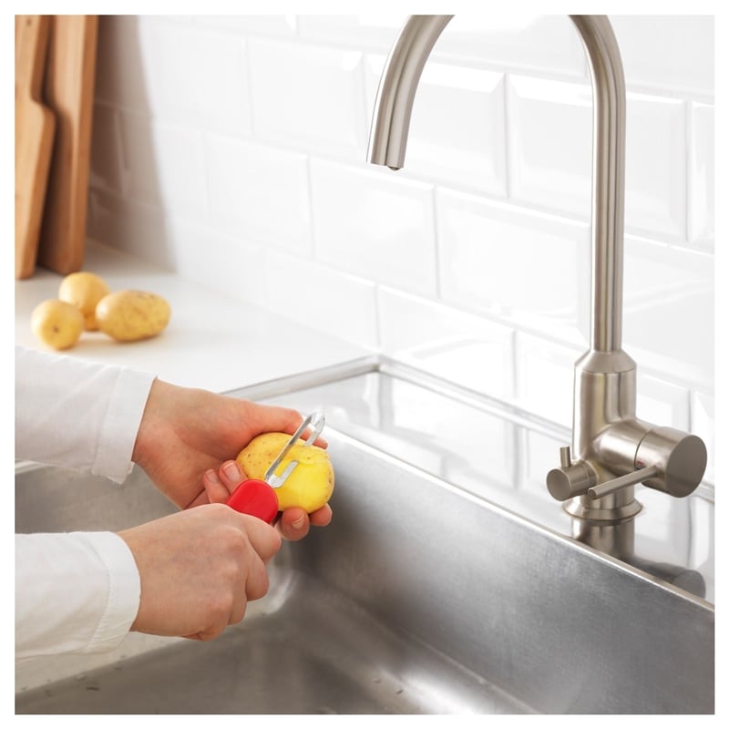 Ikea Stam Dikey Soyucu 60233252