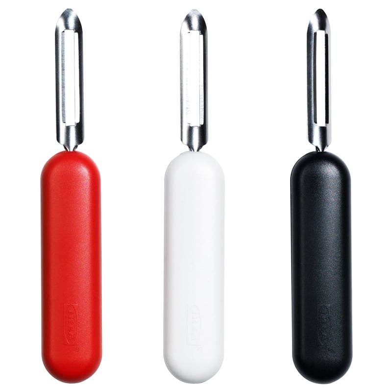 Ikea Stam Dikey Soyucu 60233252