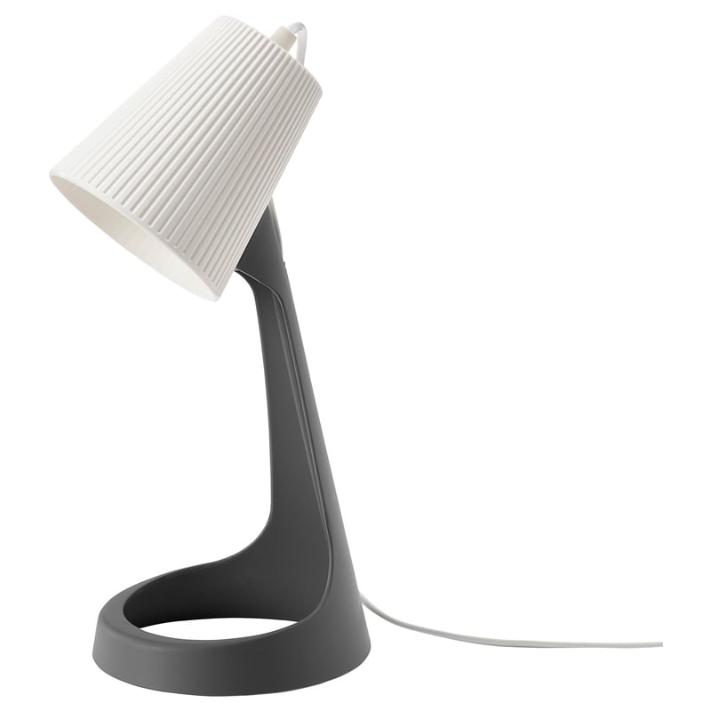 Ikea Svallet Abajur 70358487