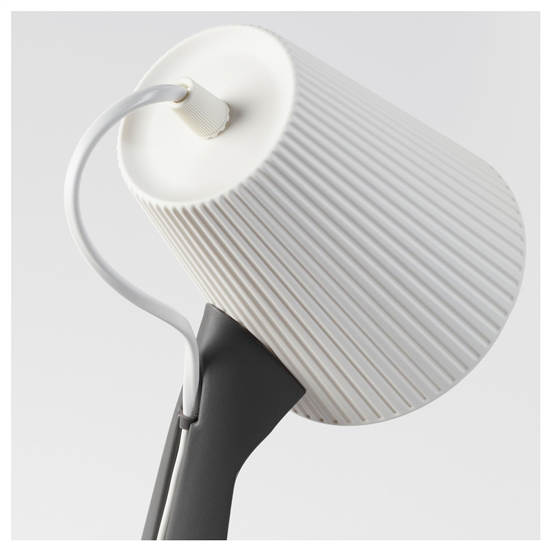 Ikea Svallet Abajur 70358487