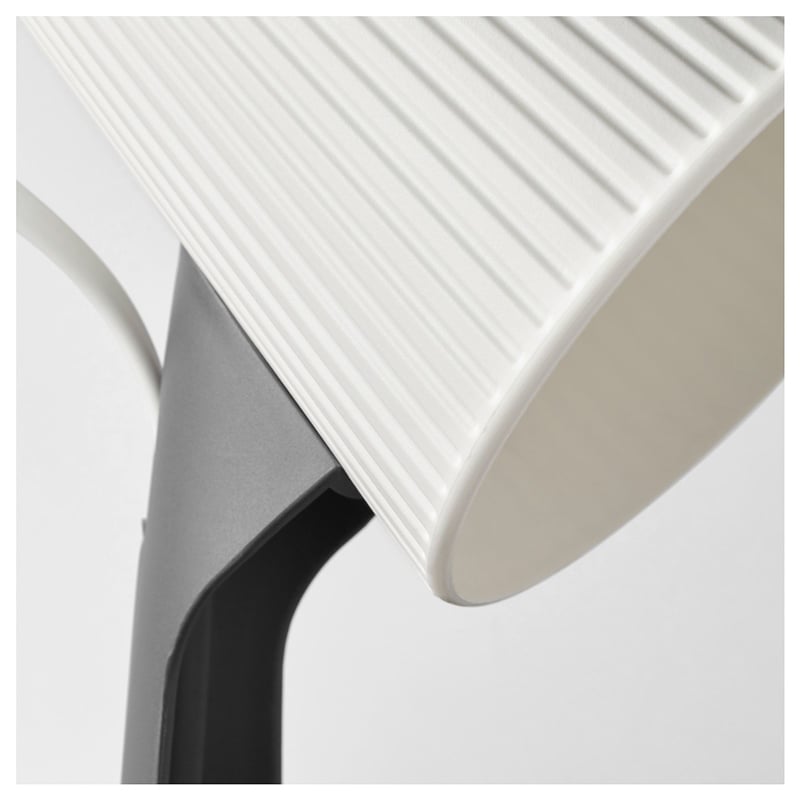Ikea Svallet Abajur 70358487