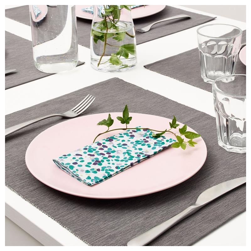 Ikea Tacksamhet Peçete 60382096