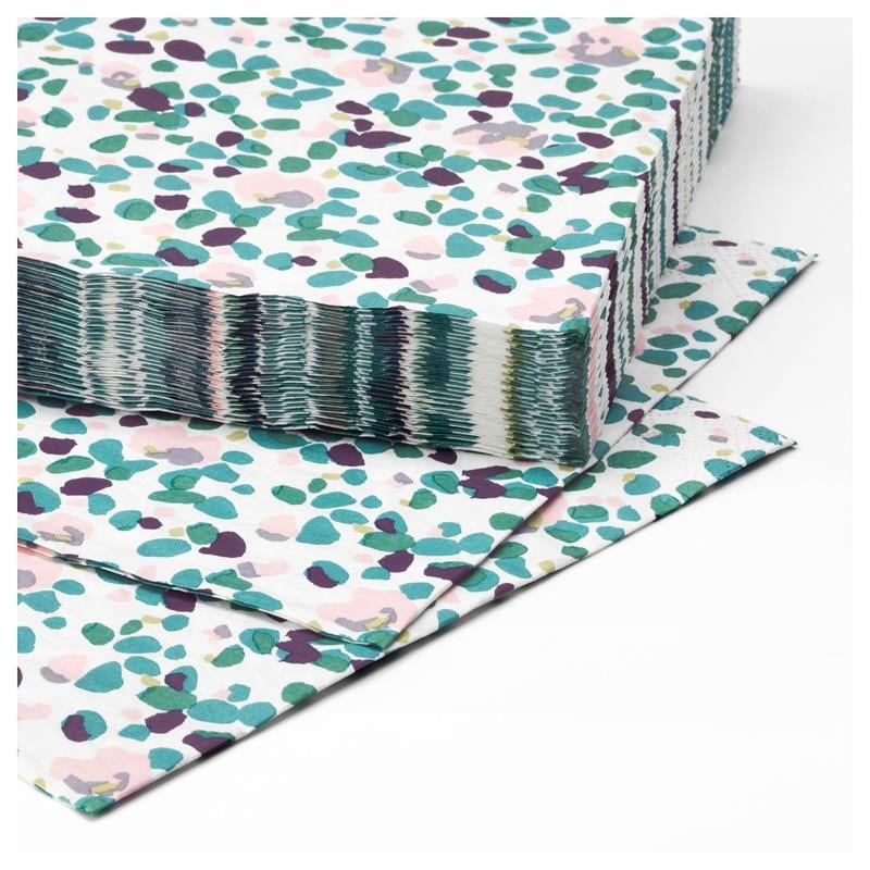 Ikea Tacksamhet Peçete 60382096