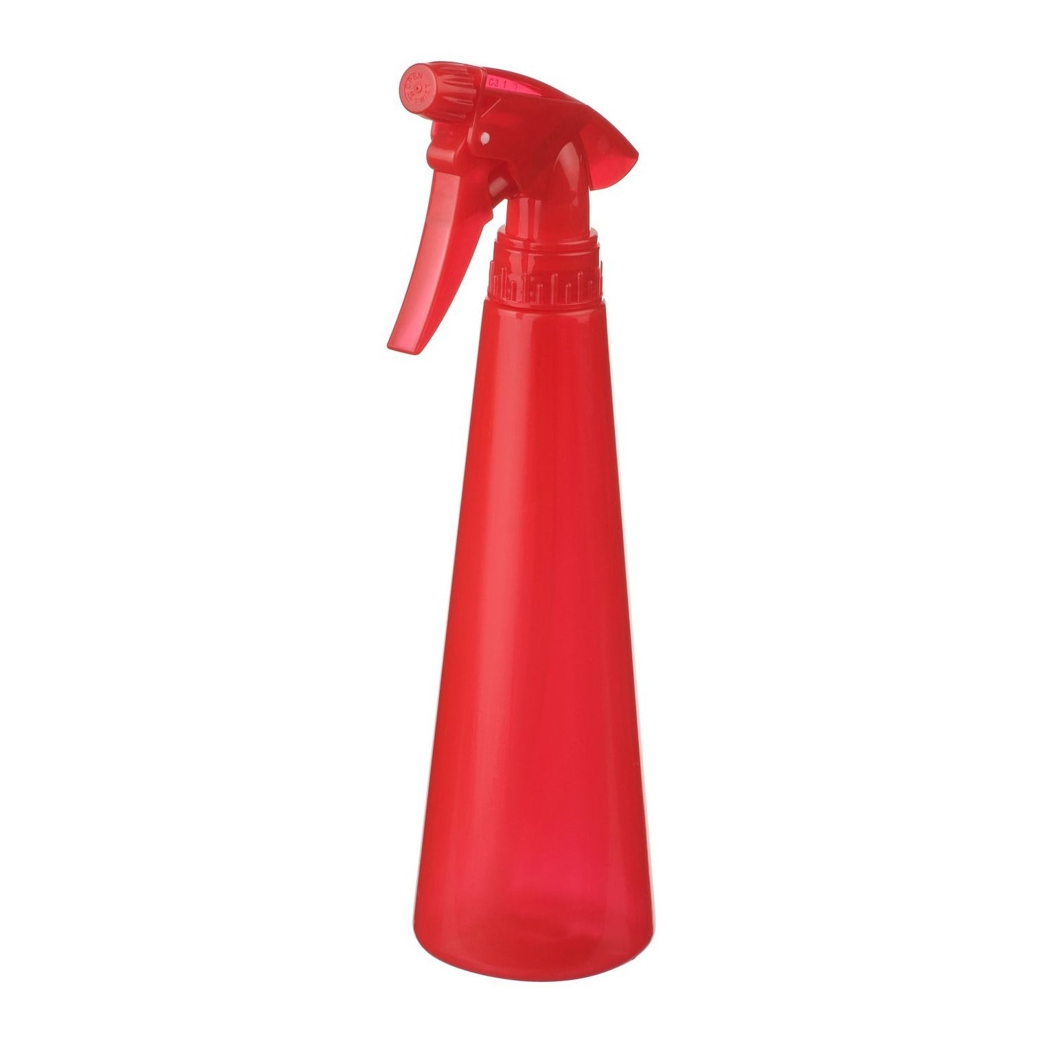 Ikea Tomat Sprey Şişesi Parlak Kırmızı 35 ml10611991