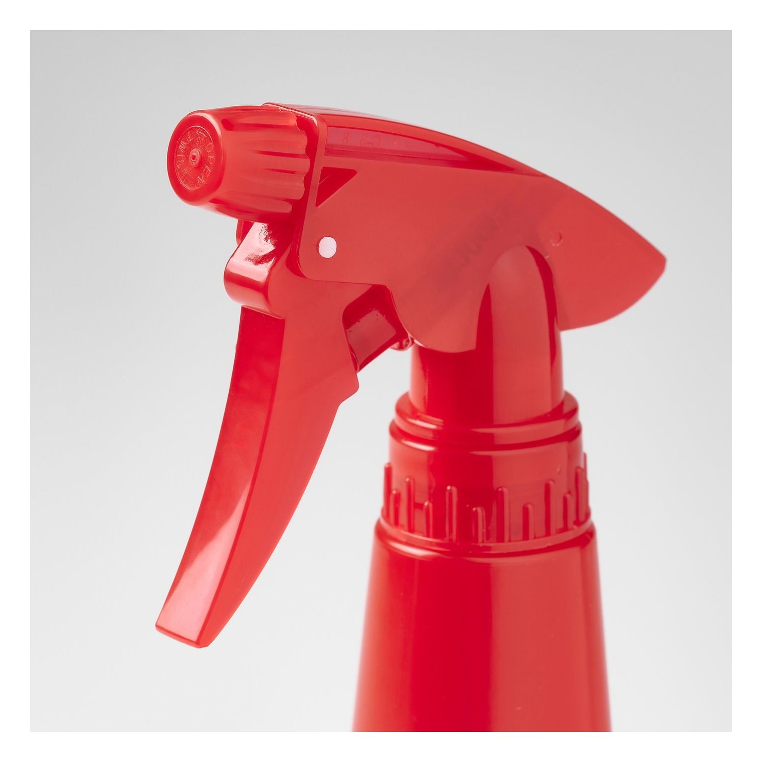 Ikea Tomat Sprey Şişesi Parlak Kırmızı 35 ml10611991
