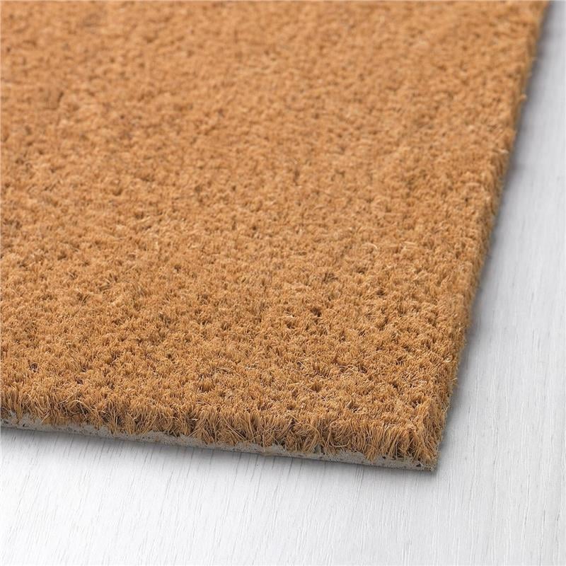 Ikea Trampa Paspas Natürel 40X60 Cm 40399045