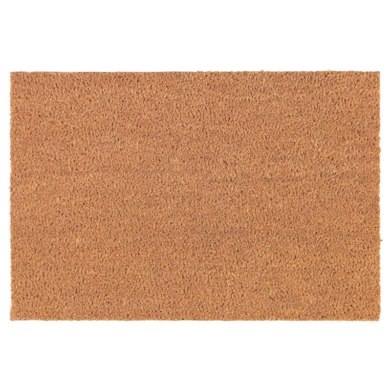 Ikea Trampa Paspas Natürel 40X60 Cm 40399045