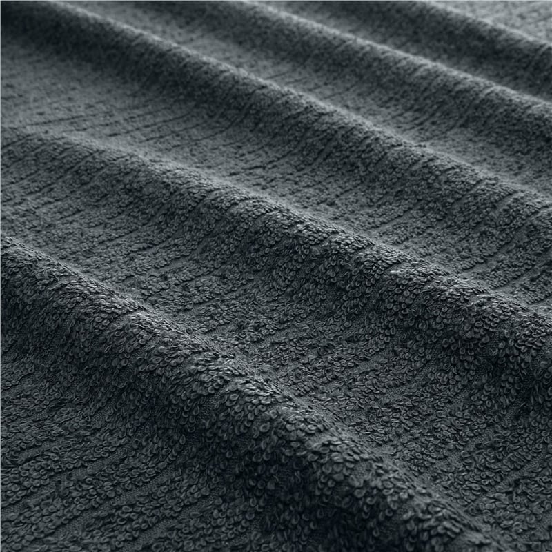 Ikea Tratten Saç Havlusu 90477125