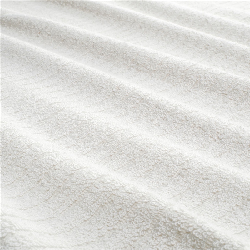 Ikea Tratten Saç Havlusu 90477125