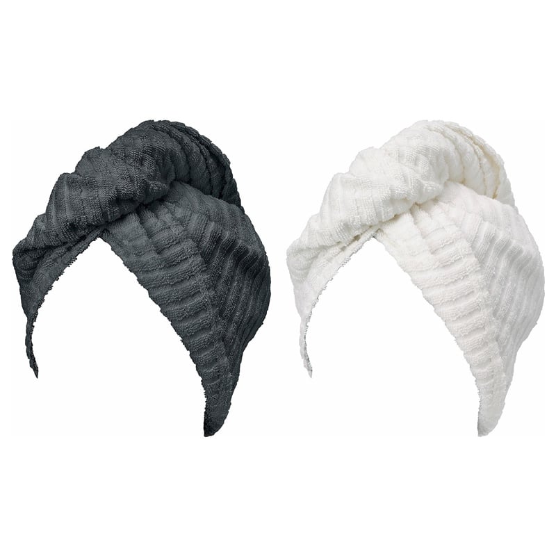 Ikea Tratten Saç Havlusu 90477125