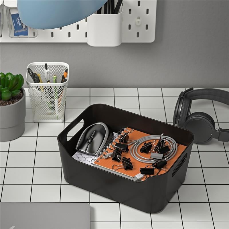 Ikea Uppdatera Kutu 80504049