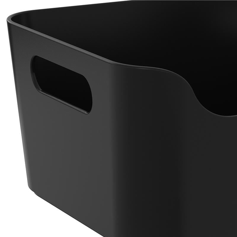 Ikea Uppdatera Kutu 80504049