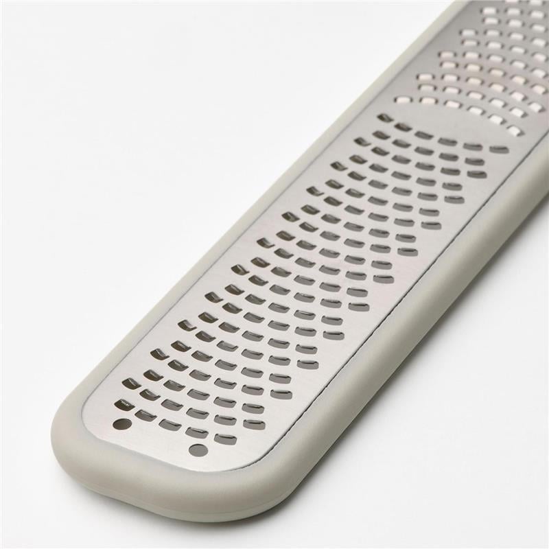 Ikea Uppflyld Rende Kırık Beyaz 00521934
