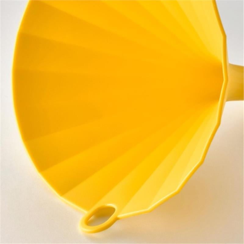 Ikea Uppfylld Huni Sarı 13 Cm 80521930