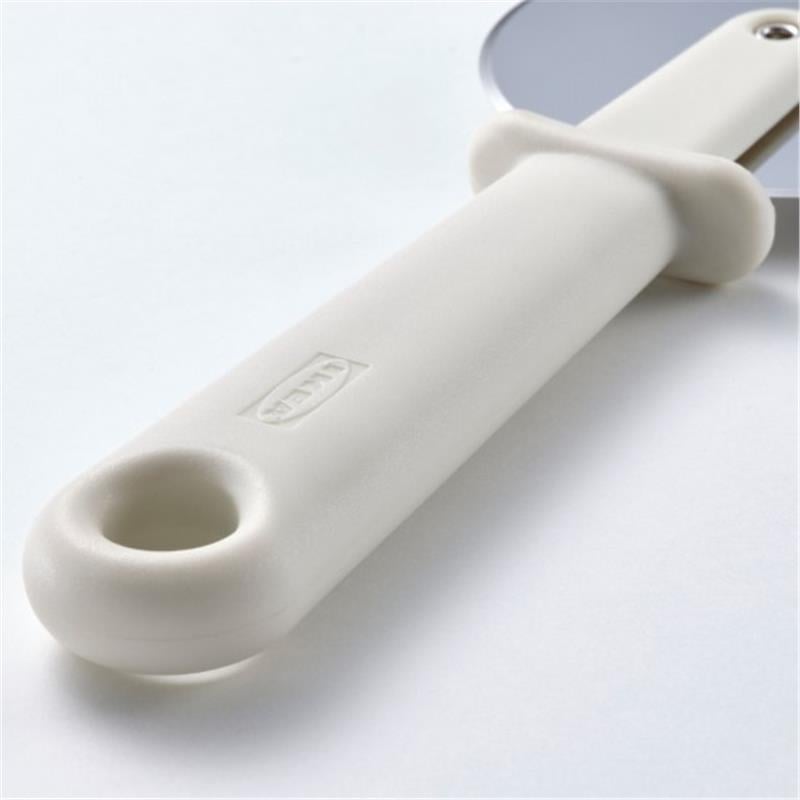 Ikea Uppfylld Pizza Kesici Kırık Beyaz 30521937