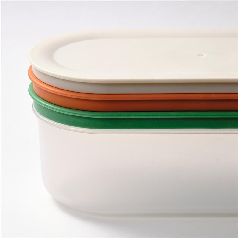 Ikea Uppfylld Rende Çok Renkli 90529389