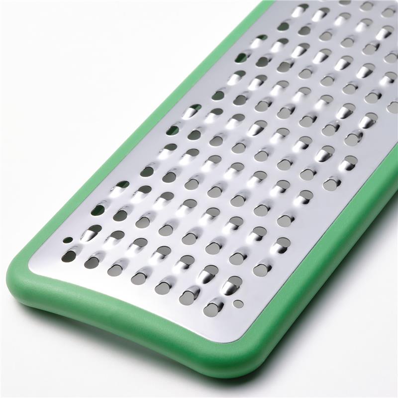 Ikea Uppfylld Rende Parlak Yeşil 30 Cm 90529148