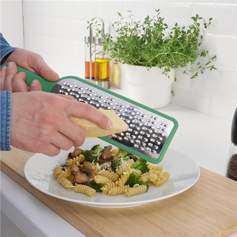 Ikea Uppfylld Rende Parlak Yeşil 30 Cm 90529148