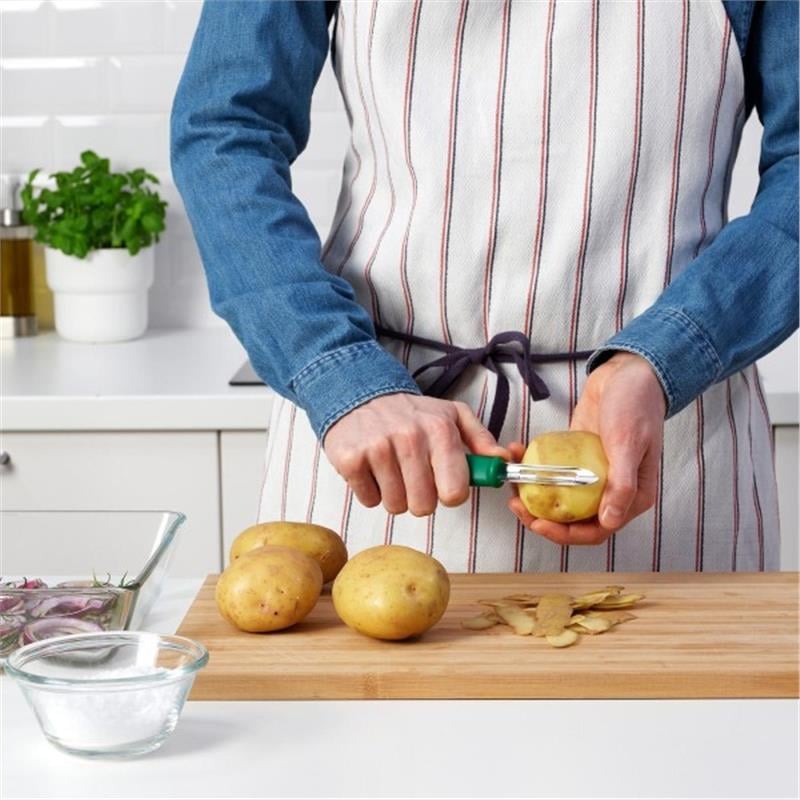 Ikea Uppfylld Soyacak Yeşil 90521963