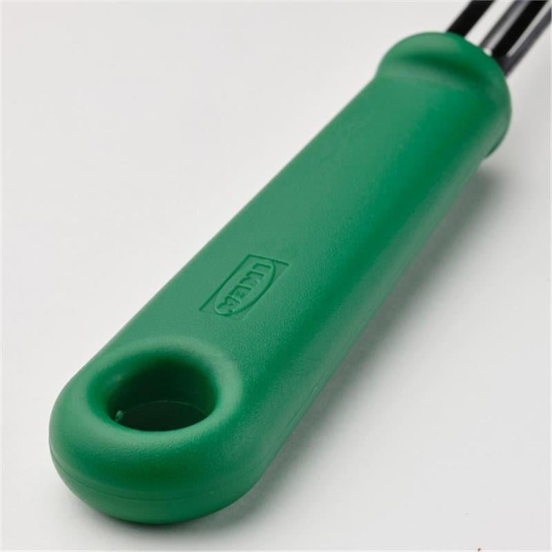 Ikea Uppfylld Soyacak Yeşil 90521963