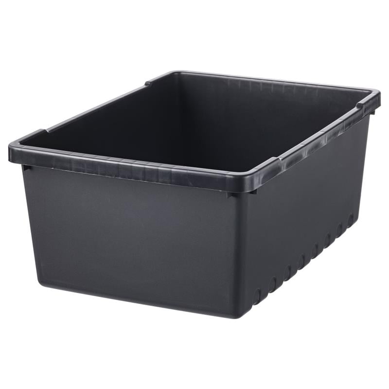 Ikea Uppsnofsad Kutu 90440764