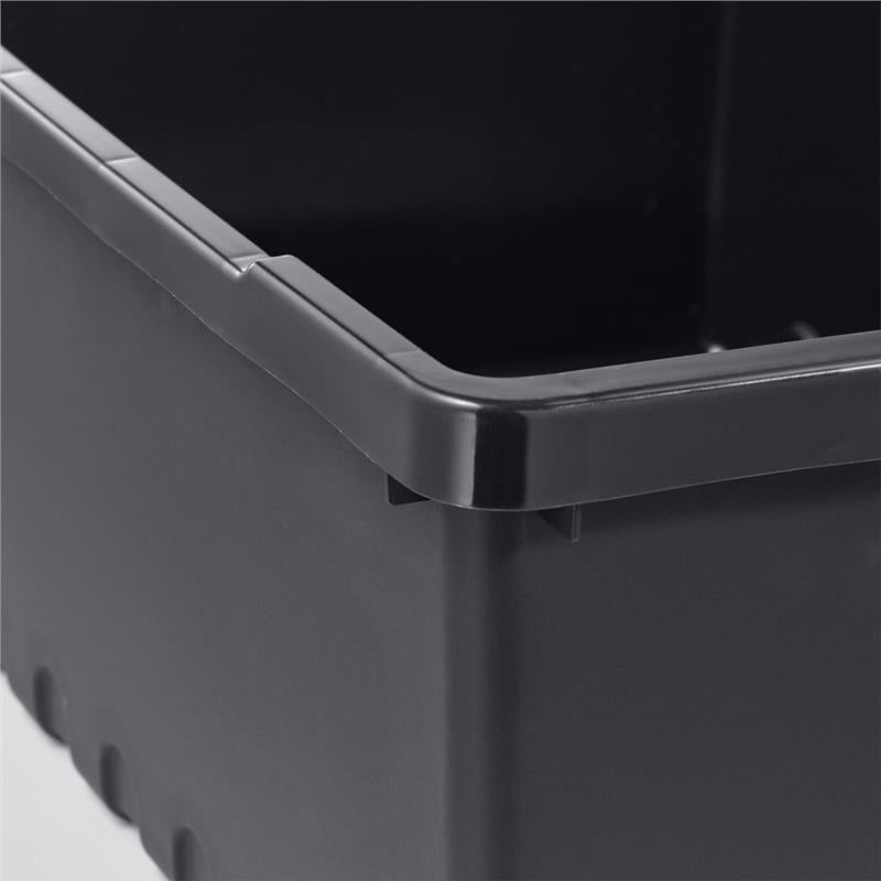 Ikea Uppsnofsad Kutu 90440764