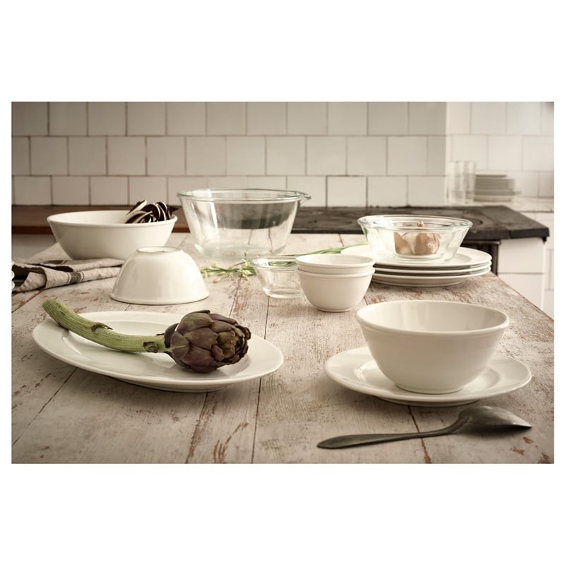 Ikea Vardagen Cam Kase 26 cm 70289248