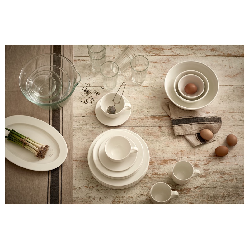 Ikea Vardagen Cam Kase 26 cm 70289248