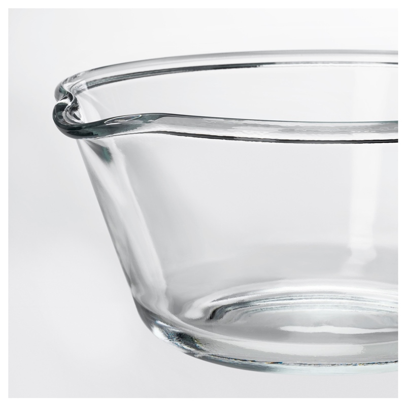Ikea Vardagen Cam Kase 26 cm 70289248