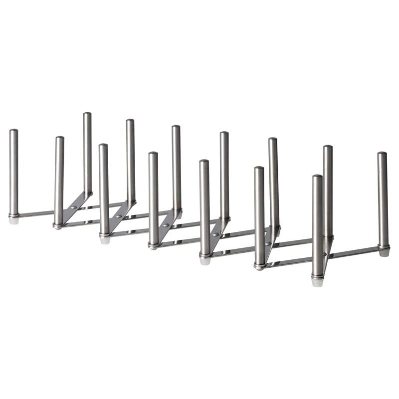 Ikea Varıera Metal Ayarlanabilir Düzenleyici 70154800