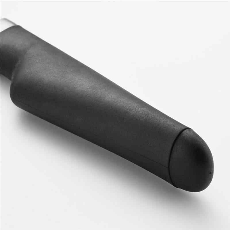 Ikea Vörda Satır Paslanmaz Çelik 18 Cm 00289162