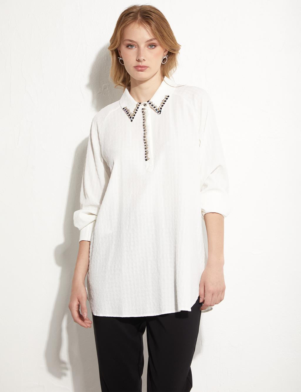 KYR BLUZ KA-B23-10039