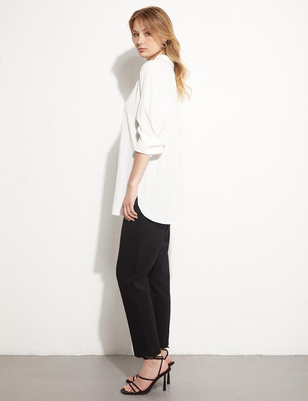 KYR BLUZ KA-B23-10039