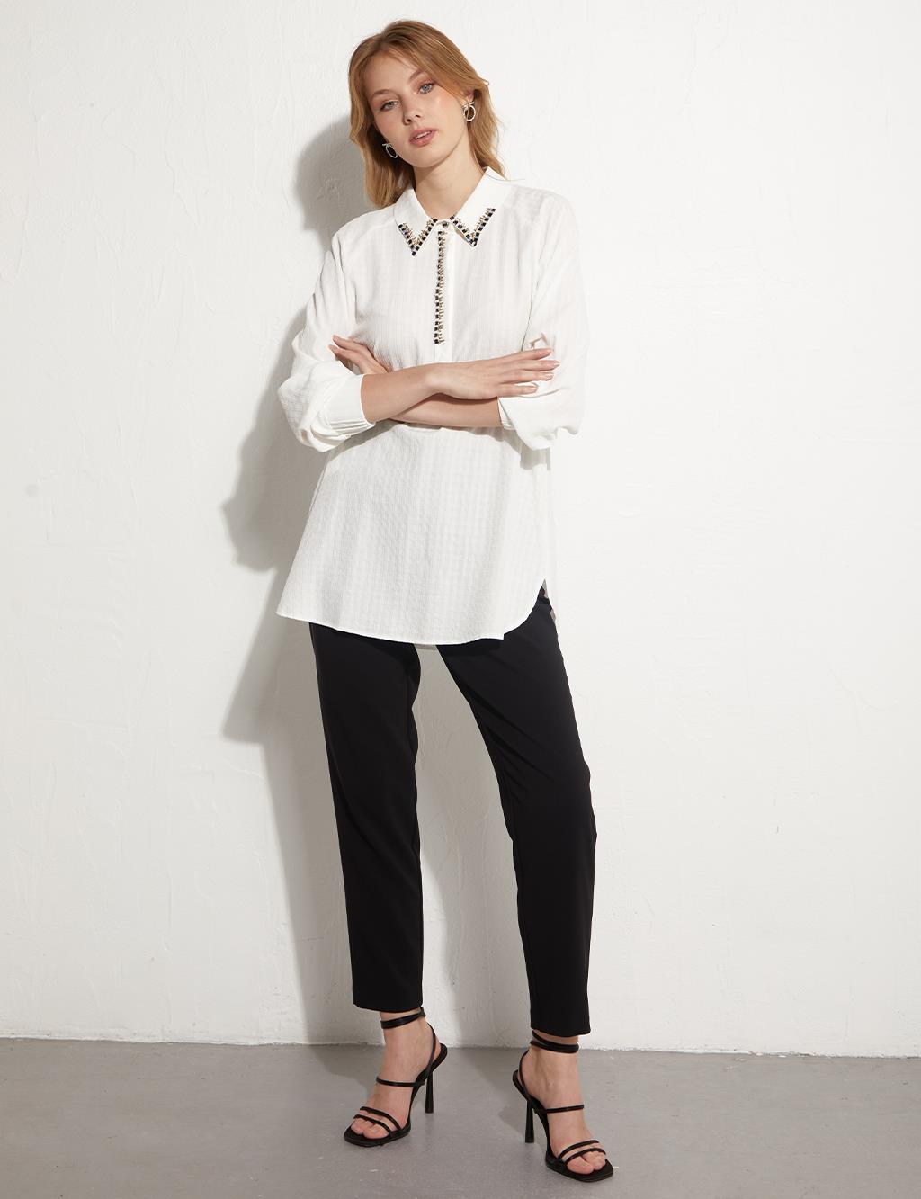 KYR BLUZ KA-B23-10039