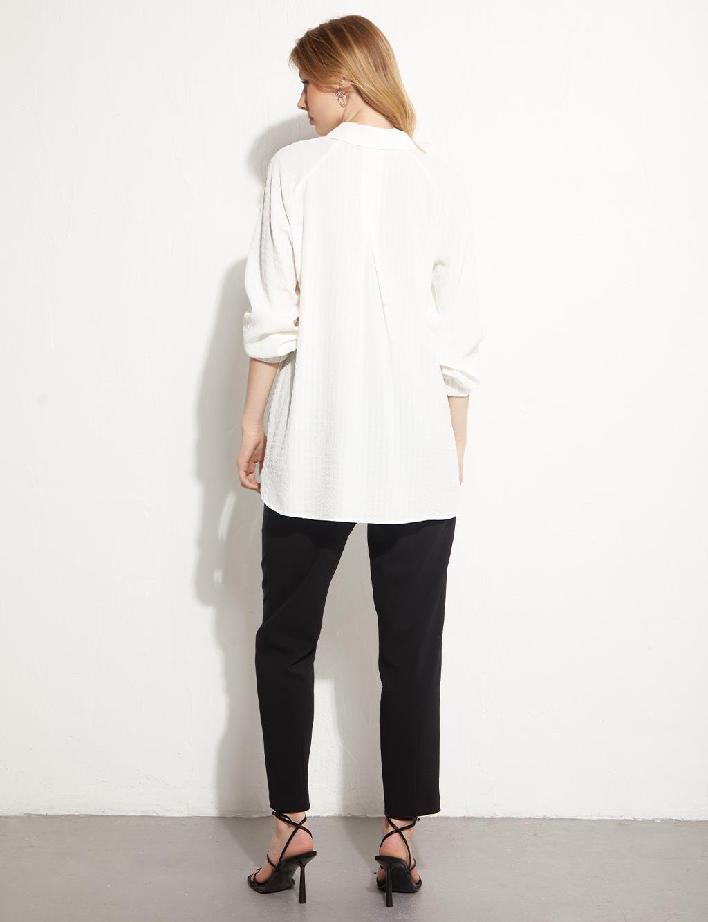 KYR BLUZ KA-B23-10039