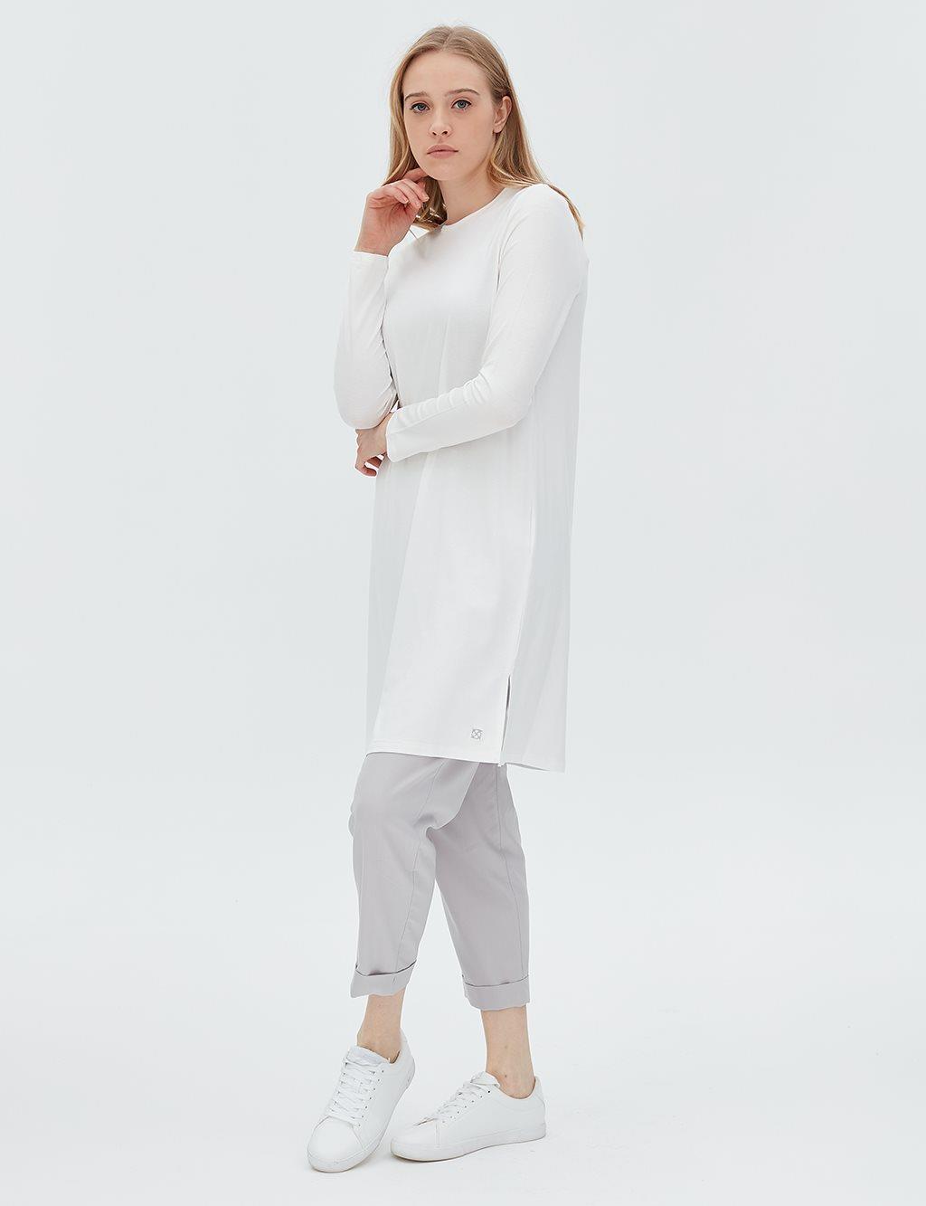 KYR BLUZ KA-SZ-10506